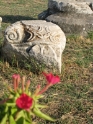 St John's Basilica, Selcuk Turkey 3